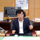 장흥 이미지