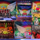 옥봉어린이집 이미지