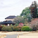 꿈에궁전 이미지