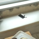 서정적인호텔 이미지