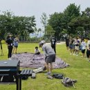 베이스캠프 이미지