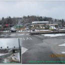 송학축사 이미지