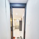 신월동028 이미지