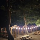 구만동 오토캠핑장 이미지