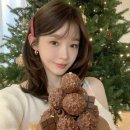 엔아이헤어 이미지