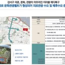 와이하우스 이미지