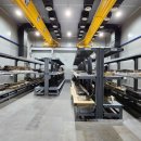 마도로 1 이미지