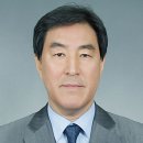 (재)세종문화회관