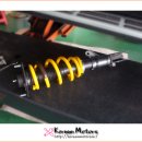 MOVE ON(무브온) 이미지