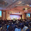 부산시립무용단 초청공연 이미지