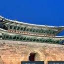 [서울 중구] 서울역 근처 분위기 좋은 이자카야집 추천 / 하나노마이