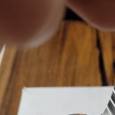 디자인플랫 네이버블로그