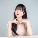 마곡 프로필사진 잘찍는곳 추천 마곡역 사진관 비비드바이브 후기
