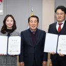 변호사정선희법률사무소 이미지