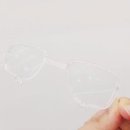 아이림안경원 이미지
