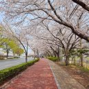 평거강변3 이미지