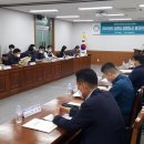 당진여객운수(주) 네이버블로그