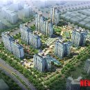 근화건설(주) 이미지