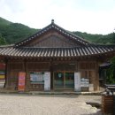 파주장묘