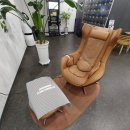 세라젬 울산삼산점 이미지