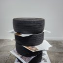 오.빵 타이어 이미지