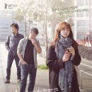 주식회사 시네마서울