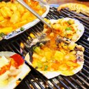 행복식당 이미지