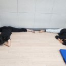 트러스트부천연기연극학원 네이버블로그