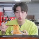 웅이집 이미지