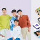 클린케이 이미지