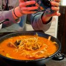 정담은 강남 | 24년 1월 2주 차 주간 일기 (01.08~01.14)