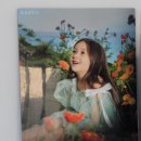 부산 아기 스튜디오 촬영 베이비유 부산점