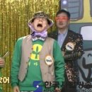 지게마을 이미지