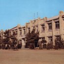 광무여자중학교 이미지