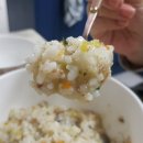 본죽(월배점) 이미지