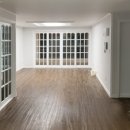 리오애월 이미지