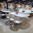 만성산업 | 만성가구단지 백화점 특가중인 가구점