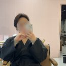 착한헤어 | [구월동 미용실] 빠른손과 가격도 착한, 너의하루헤어 매직 후기