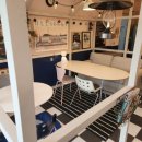 여수중앙여자고등학교 이미지