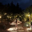 김충기 꽃삼겹 오천점 | 중문 흑돼지 ❤️ 별돈별 존맛탱