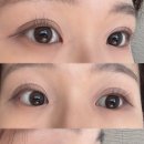 윅뷰티 | 데자뷰 마스카라 파이어윅 울트라롱👍💕