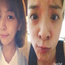 황금에프에스