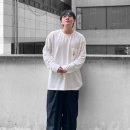 세울리앙 이미지
