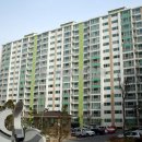 구평동-4 이미지