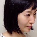 지니하우스&헤어