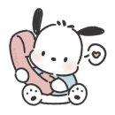 계양노인전문요양원 이미지