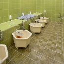 명동자연과한의원 이미지