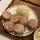 안양 :: 평촌 카츠 맛집 쿄와카츠 | 히레카츠, 로스카츠 후기