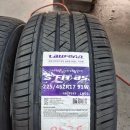 아반떼 타이어 교체! [F1타이어동의정부IC점] 고민 끝!!