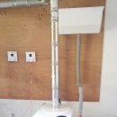 안면도 할인마트 이미지